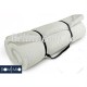 матрас Matroluxe Extra Kokos MATRO-ROLL-TOPPER