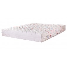 матрас Matroluxe San Marino (PPU) / Сан Марино (ППУ)