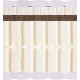 матрас Matroluxe Latex Dual New / Латекс Дуал Новый