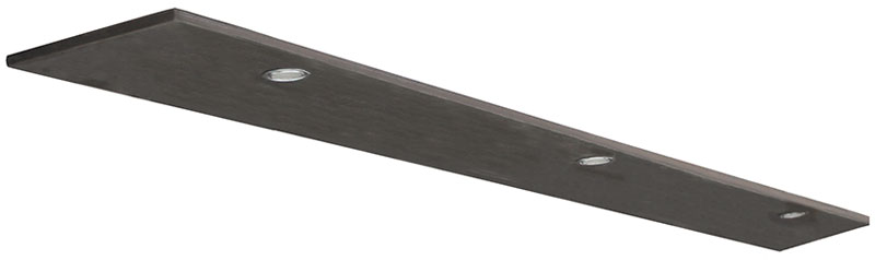 podsvetka2
