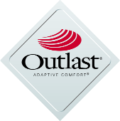 логотип Outlast